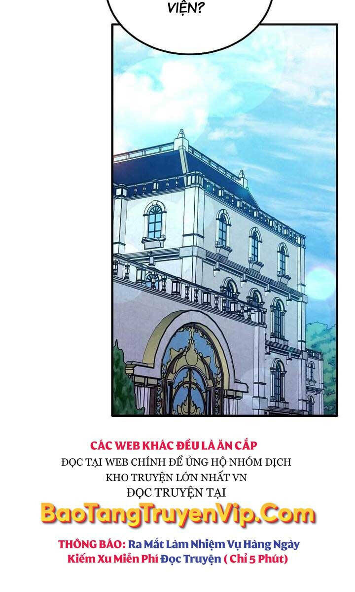 Con Trai Út Huyền Thoại Nhà Hầu Tước - Chapter 70 - Page 42
