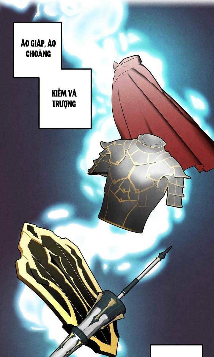 Con Trai Út Huyền Thoại Nhà Hầu Tước - Chapter 70 - Page 48