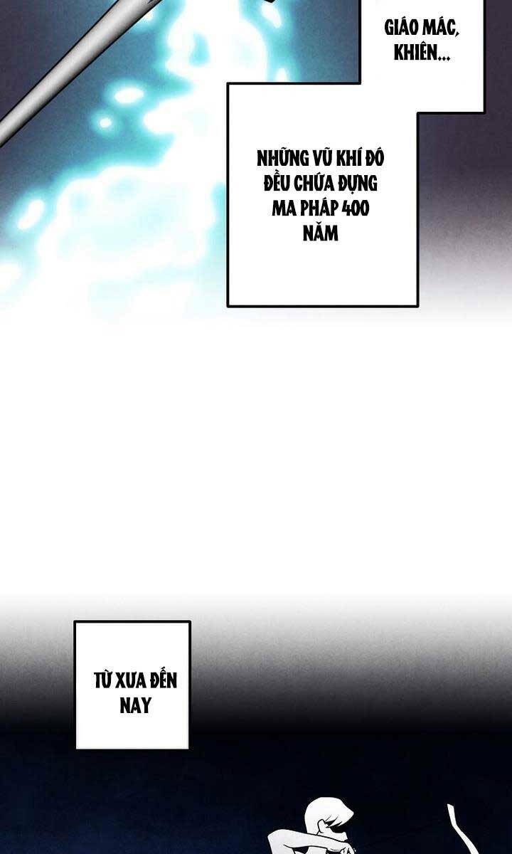 Con Trai Út Huyền Thoại Nhà Hầu Tước - Chapter 70 - Page 49