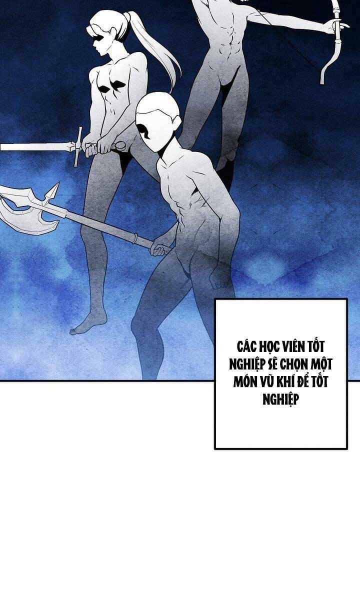 Con Trai Út Huyền Thoại Nhà Hầu Tước - Chapter 70 - Page 50