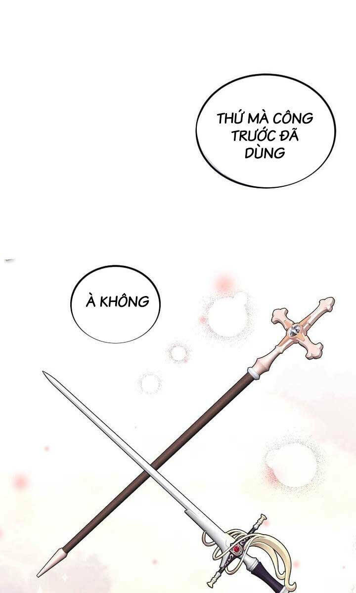 Con Trai Út Huyền Thoại Nhà Hầu Tước - Chapter 70 - Page 52