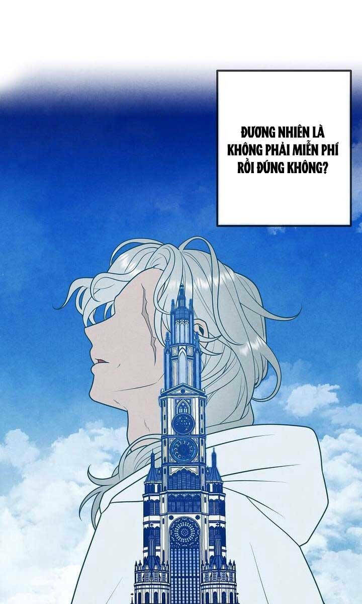 Con Trai Út Huyền Thoại Nhà Hầu Tước - Chapter 70 - Page 55