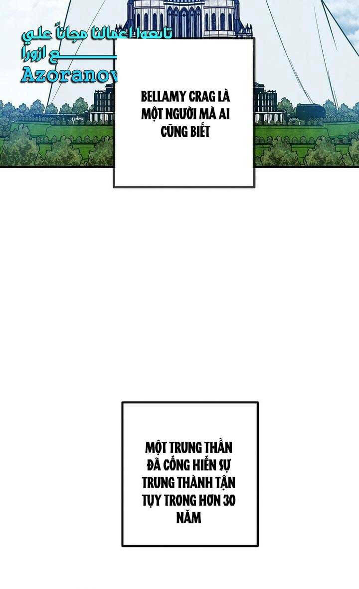 Con Trai Út Huyền Thoại Nhà Hầu Tước - Chapter 70 - Page 56