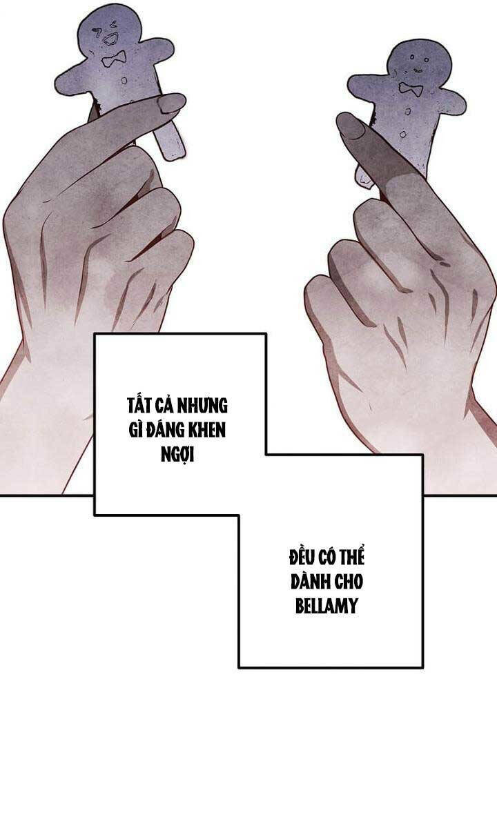 Con Trai Út Huyền Thoại Nhà Hầu Tước - Chapter 70 - Page 57