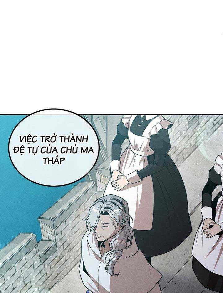 Con Trai Út Huyền Thoại Nhà Hầu Tước - Chapter 70 - Page 65