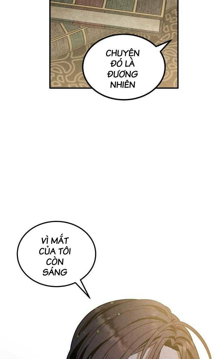 Con Trai Út Huyền Thoại Nhà Hầu Tước - Chapter 70 - Page 67