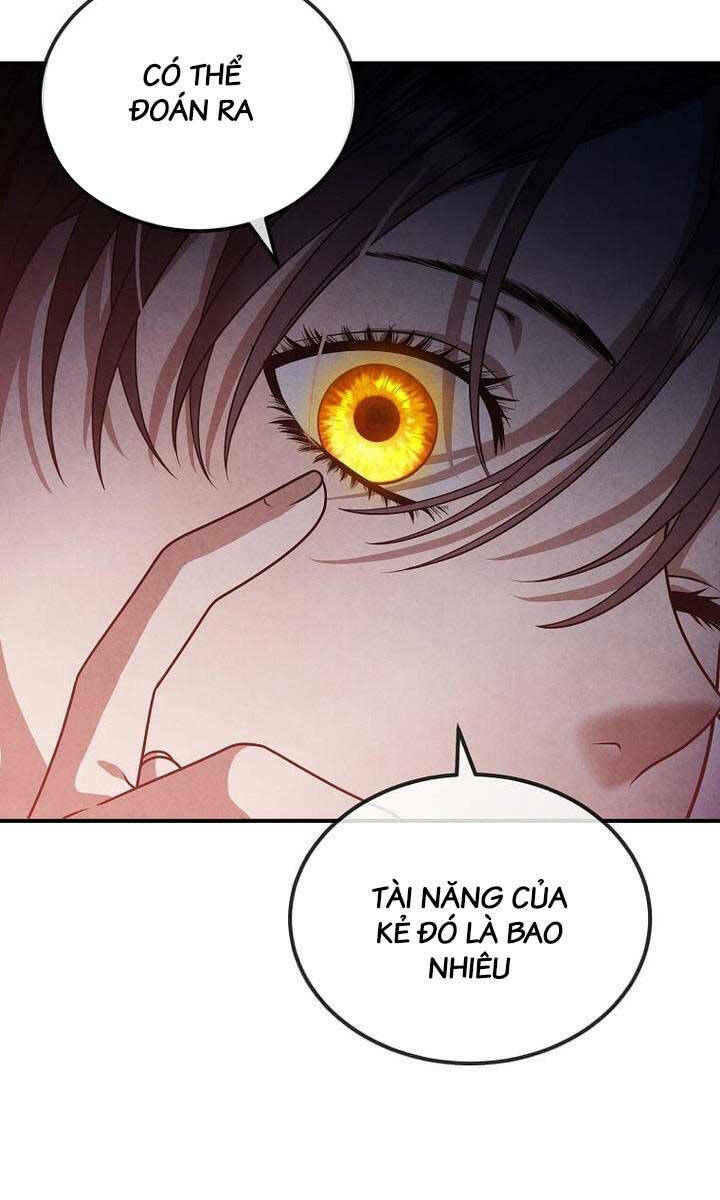 Con Trai Út Huyền Thoại Nhà Hầu Tước - Chapter 70 - Page 69