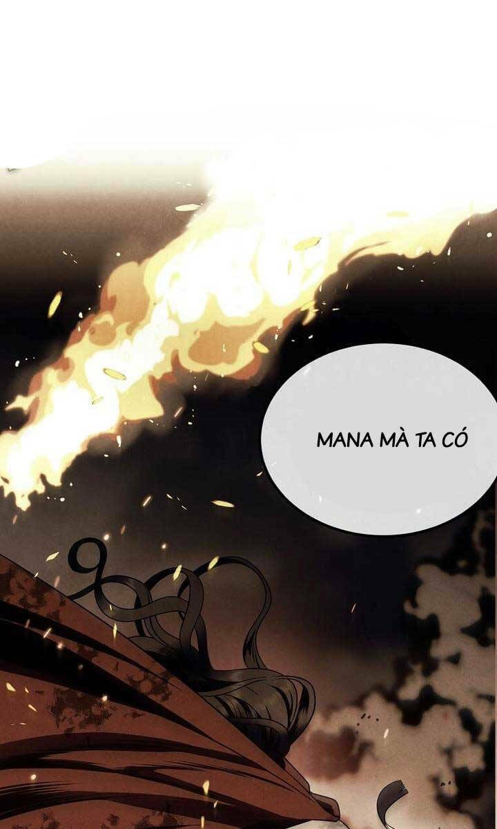 Con Trai Út Huyền Thoại Nhà Hầu Tước - Chapter 70 - Page 70