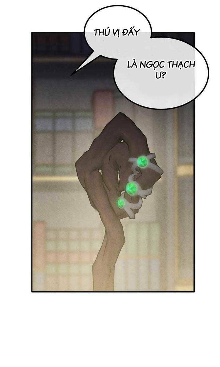 Con Trai Út Huyền Thoại Nhà Hầu Tước - Chapter 70 - Page 72