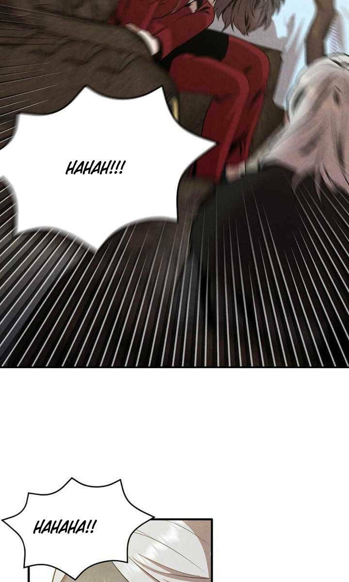 Con Trai Út Huyền Thoại Nhà Hầu Tước - Chapter 70 - Page 76