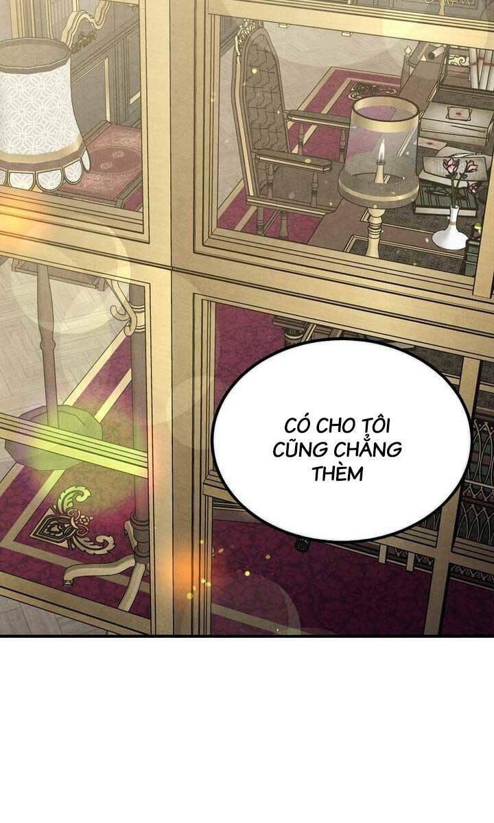 Con Trai Út Huyền Thoại Nhà Hầu Tước - Chapter 70 - Page 79