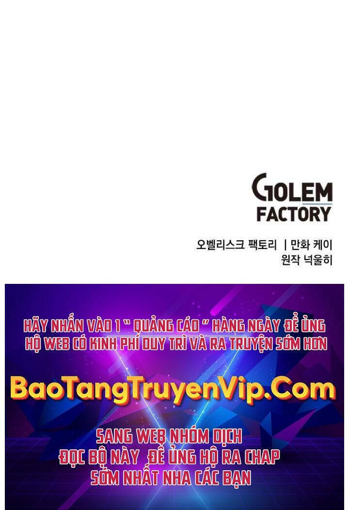 Con Trai Út Huyền Thoại Nhà Hầu Tước - Chapter 70 - Page 80