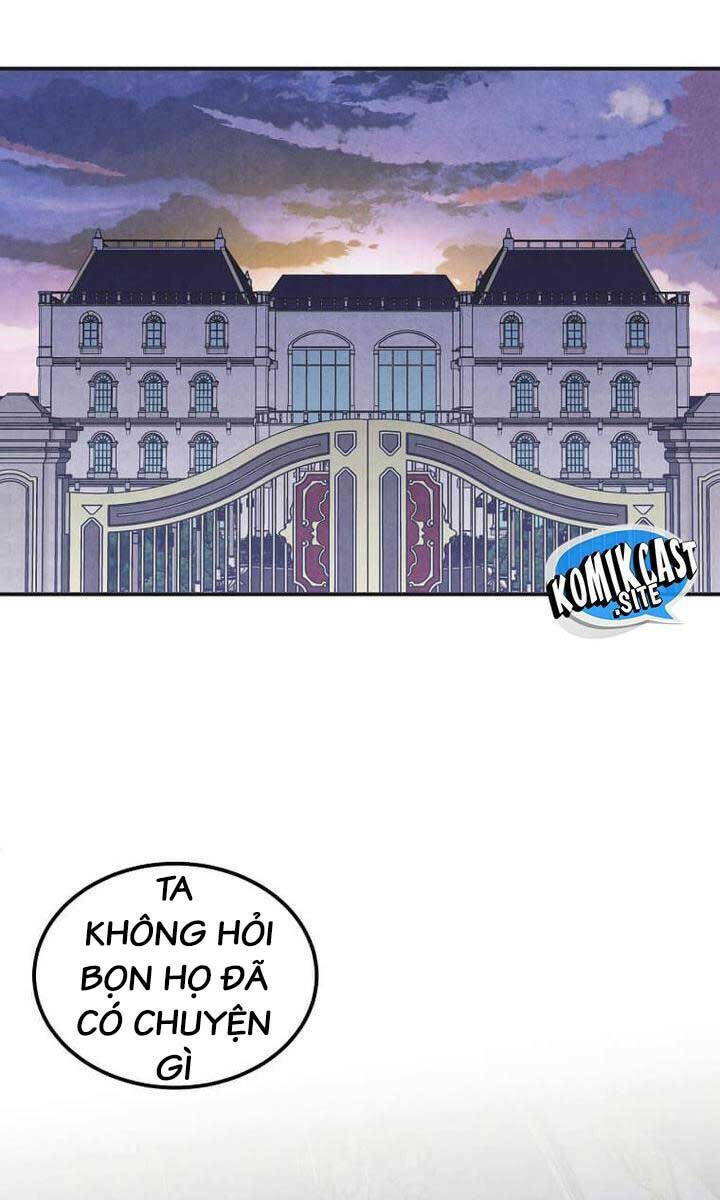 Con Trai Út Huyền Thoại Nhà Hầu Tước - Chapter 71 - Page 12