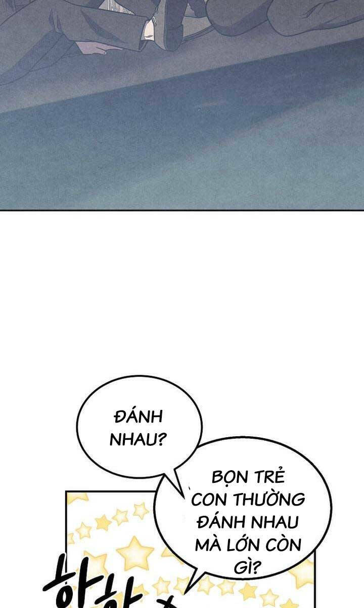 Con Trai Út Huyền Thoại Nhà Hầu Tước - Chapter 71 - Page 14