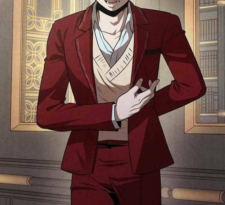 Con Trai Út Huyền Thoại Nhà Hầu Tước - Chapter 71 - Page 17