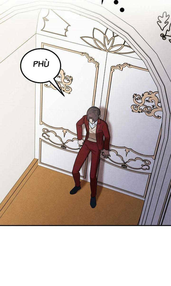 Con Trai Út Huyền Thoại Nhà Hầu Tước - Chapter 71 - Page 19