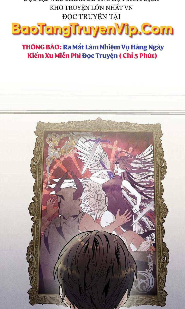 Con Trai Út Huyền Thoại Nhà Hầu Tước - Chapter 71 - Page 21