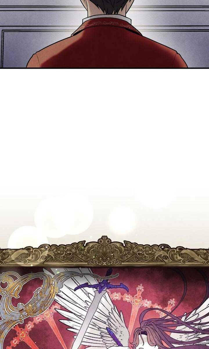 Con Trai Út Huyền Thoại Nhà Hầu Tước - Chapter 71 - Page 22