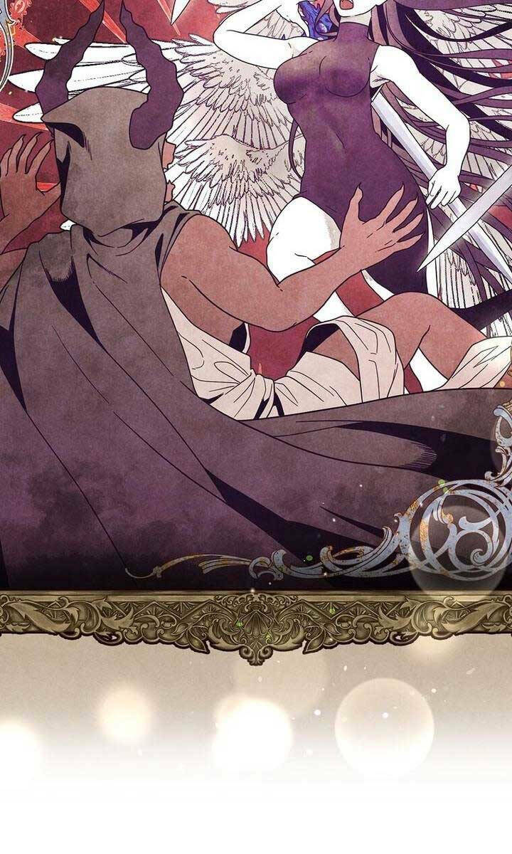 Con Trai Út Huyền Thoại Nhà Hầu Tước - Chapter 71 - Page 23