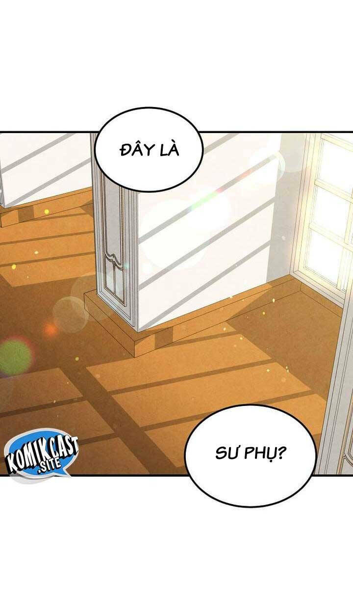 Con Trai Út Huyền Thoại Nhà Hầu Tước - Chapter 71 - Page 24