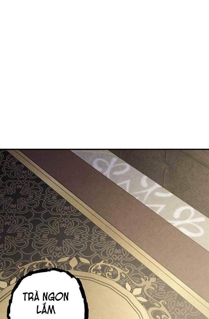 Con Trai Út Huyền Thoại Nhà Hầu Tước - Chapter 71 - Page 25