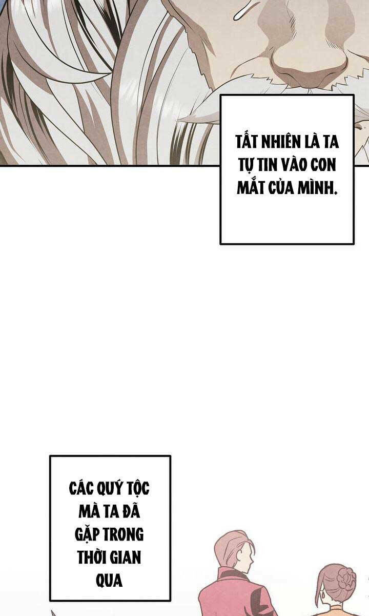 Con Trai Út Huyền Thoại Nhà Hầu Tước - Chapter 71 - Page 28