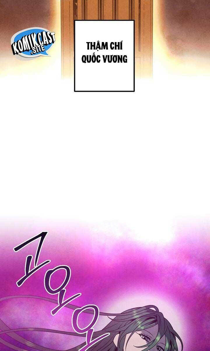 Con Trai Út Huyền Thoại Nhà Hầu Tước - Chapter 71 - Page 30