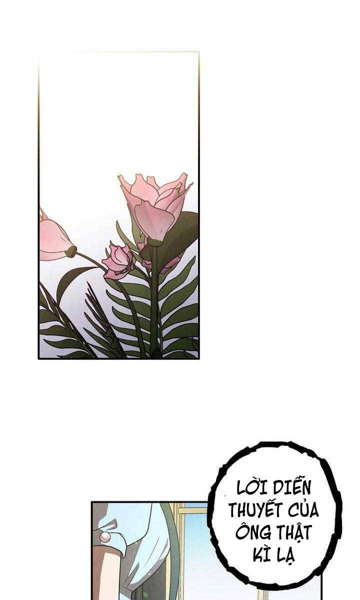 Con Trai Út Huyền Thoại Nhà Hầu Tước - Chapter 71 - Page 32