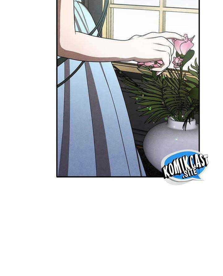 Con Trai Út Huyền Thoại Nhà Hầu Tước - Chapter 71 - Page 33