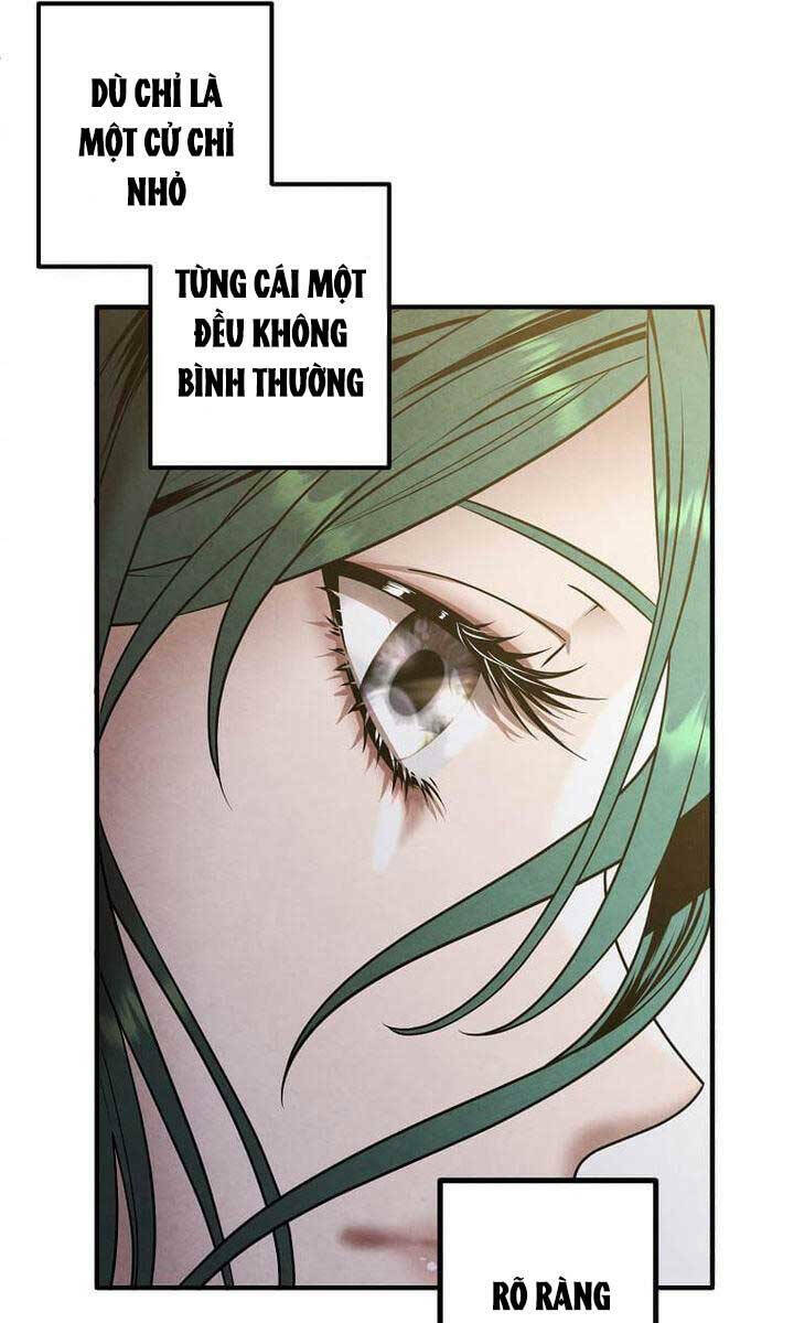 Con Trai Út Huyền Thoại Nhà Hầu Tước - Chapter 71 - Page 34