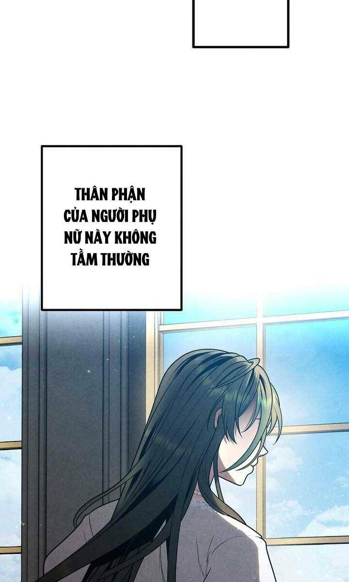 Con Trai Út Huyền Thoại Nhà Hầu Tước - Chapter 71 - Page 35