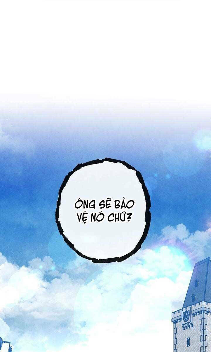 Con Trai Út Huyền Thoại Nhà Hầu Tước - Chapter 71 - Page 42