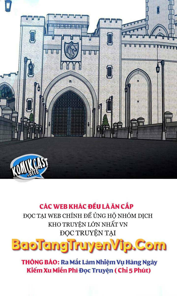 Con Trai Út Huyền Thoại Nhà Hầu Tước - Chapter 71 - Page 43