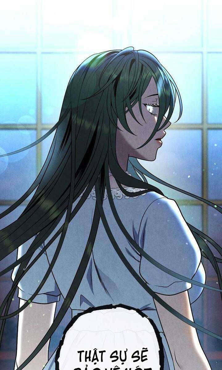 Con Trai Út Huyền Thoại Nhà Hầu Tước - Chapter 71 - Page 44