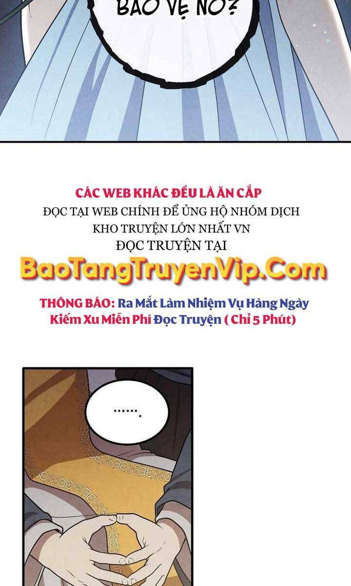 Con Trai Út Huyền Thoại Nhà Hầu Tước - Chapter 71 - Page 45