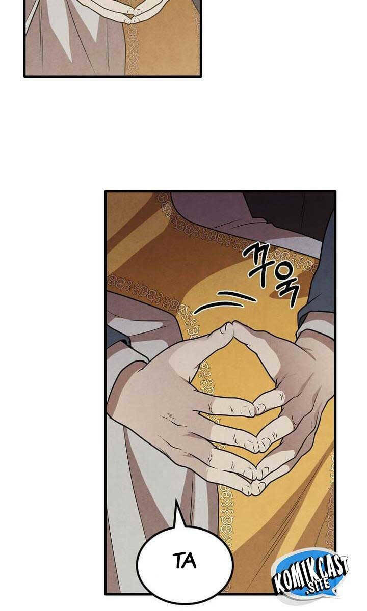 Con Trai Út Huyền Thoại Nhà Hầu Tước - Chapter 71 - Page 46