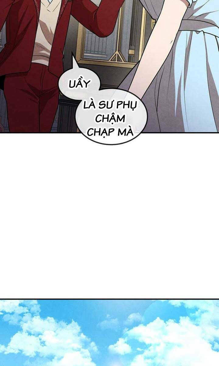 Con Trai Út Huyền Thoại Nhà Hầu Tước - Chapter 71 - Page 50