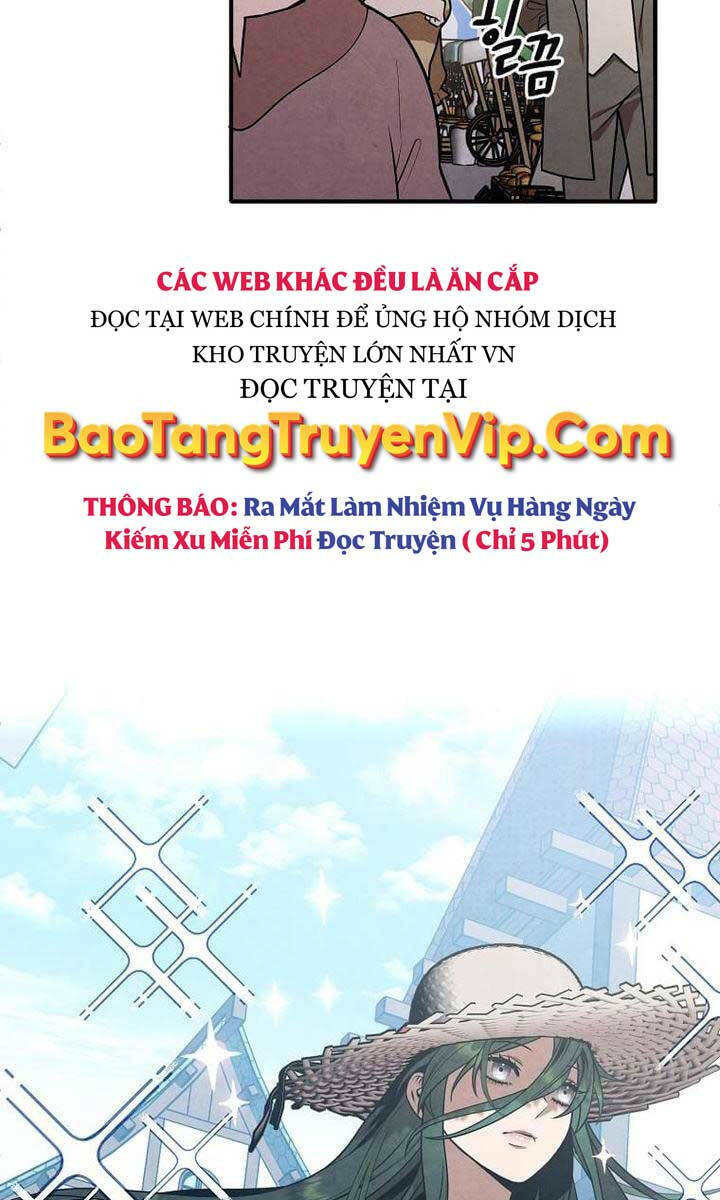 Con Trai Út Huyền Thoại Nhà Hầu Tước - Chapter 71 - Page 53