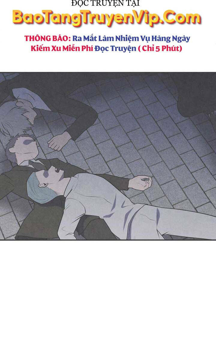 Con Trai Út Huyền Thoại Nhà Hầu Tước - Chapter 71 - Page 5