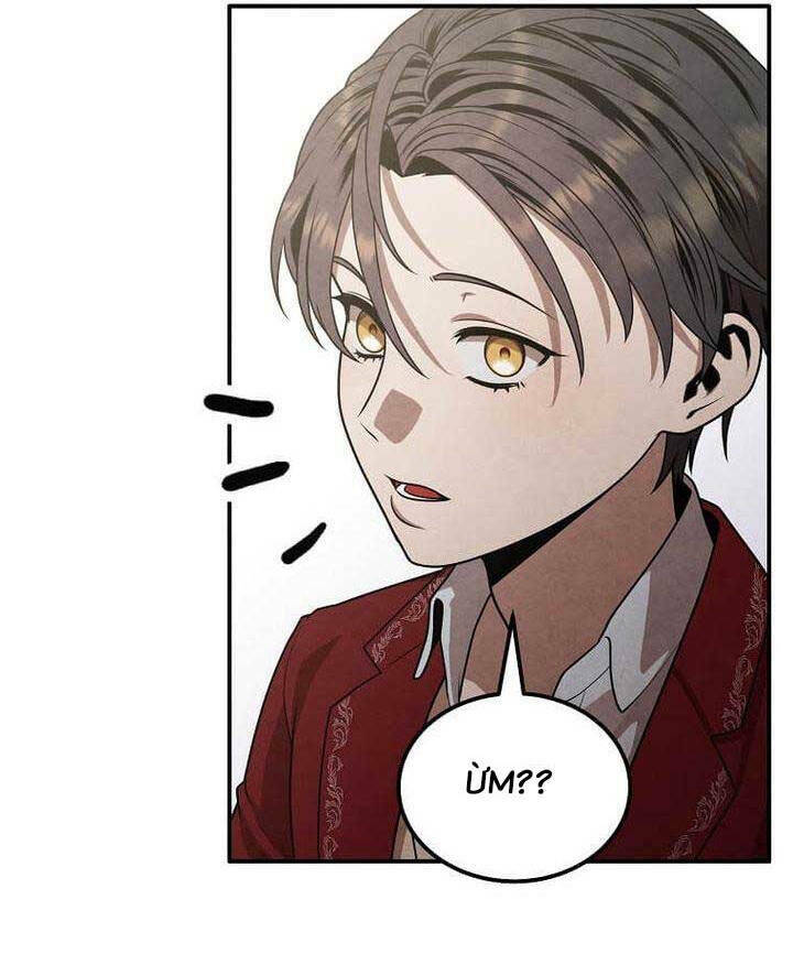 Con Trai Út Huyền Thoại Nhà Hầu Tước - Chapter 71 - Page 59