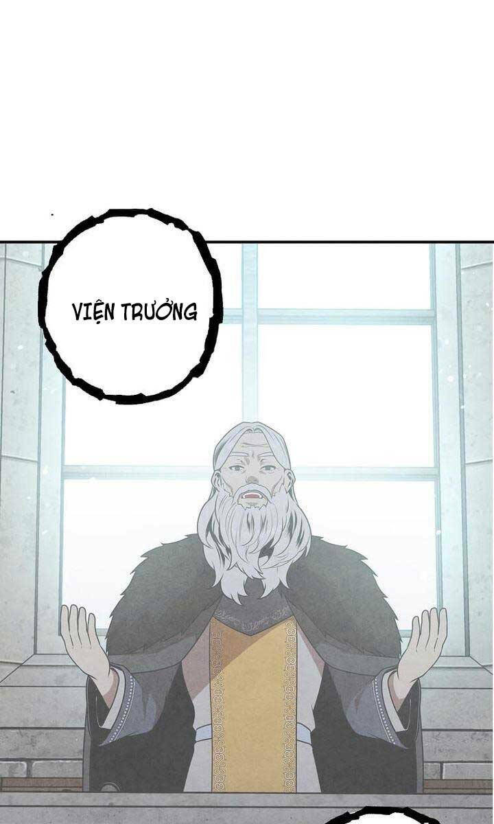 Con Trai Út Huyền Thoại Nhà Hầu Tước - Chapter 71 - Page 60