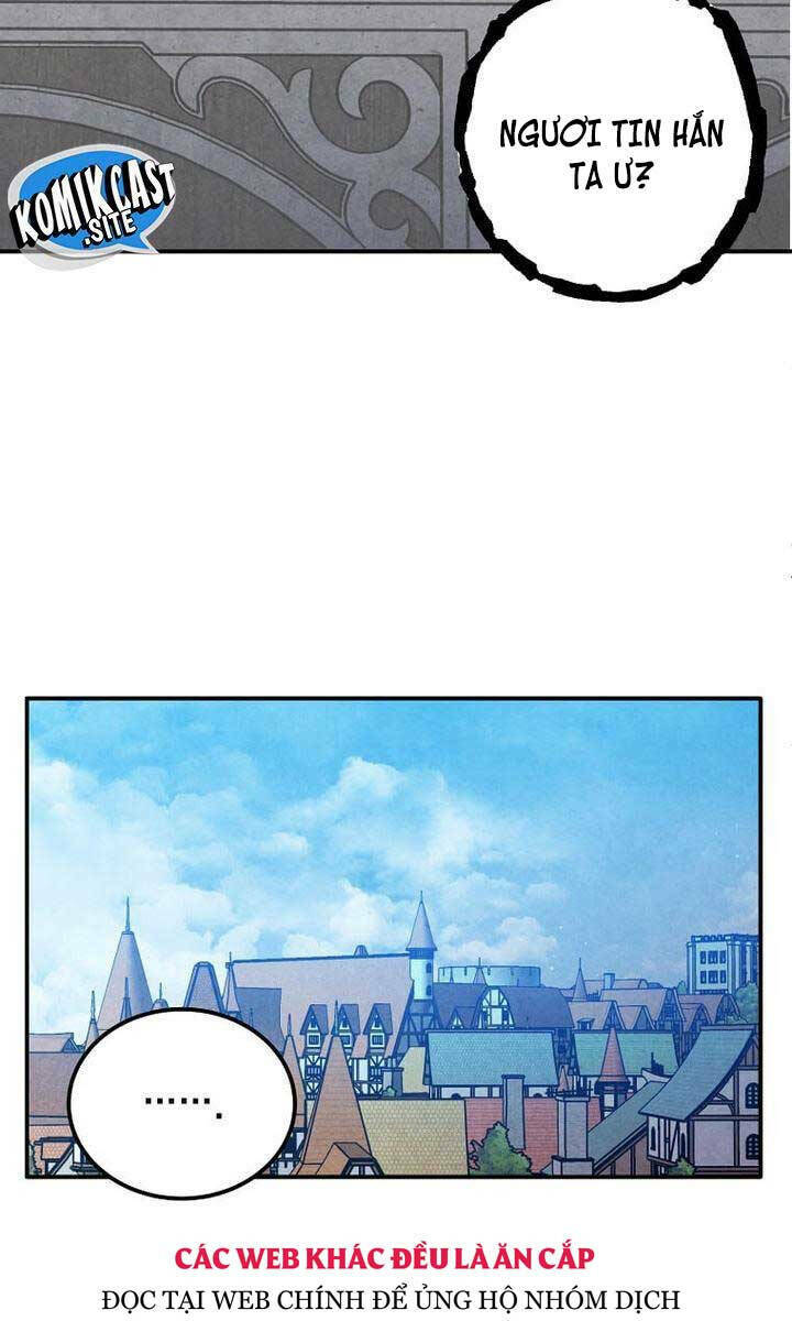 Con Trai Út Huyền Thoại Nhà Hầu Tước - Chapter 71 - Page 61