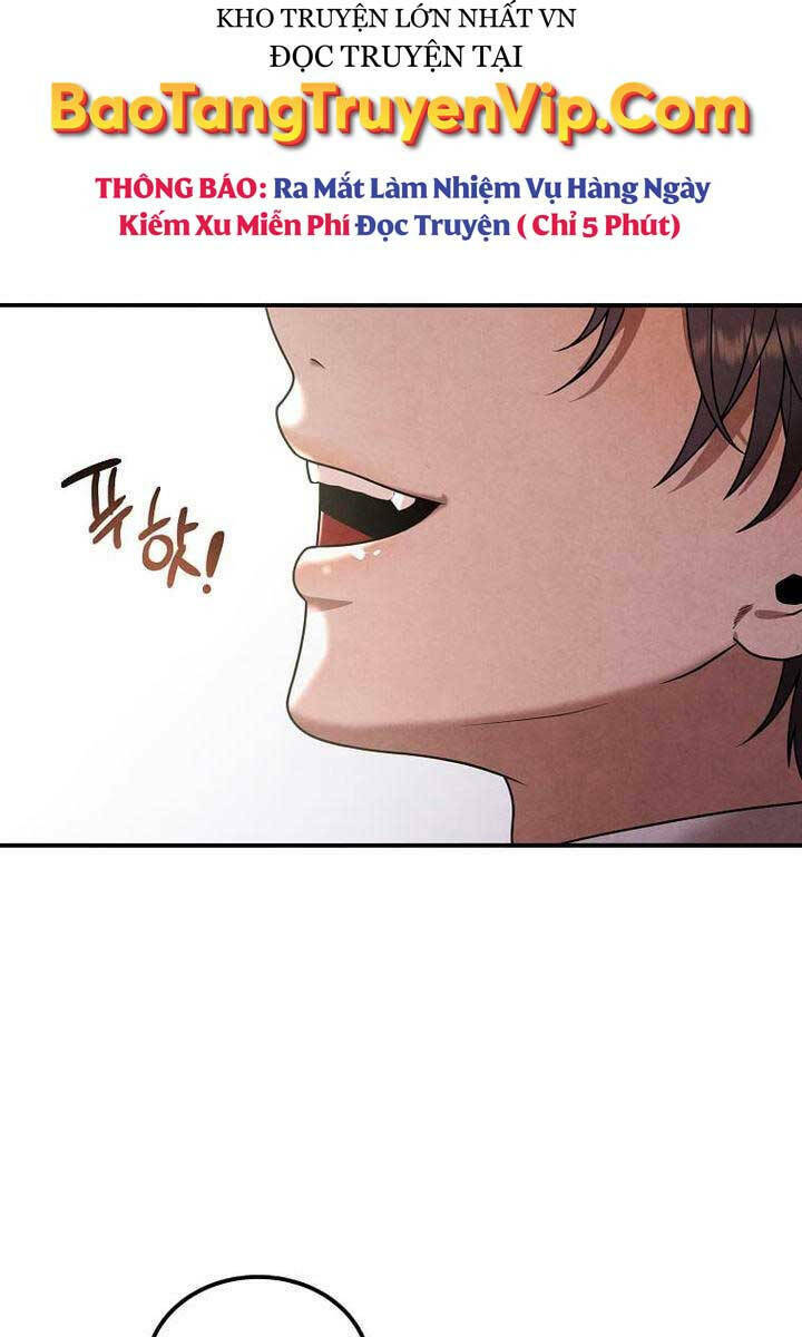 Con Trai Út Huyền Thoại Nhà Hầu Tước - Chapter 71 - Page 62