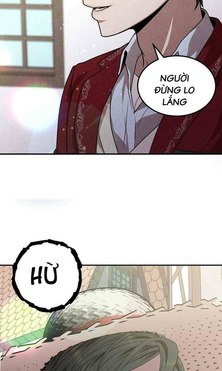 Con Trai Út Huyền Thoại Nhà Hầu Tước - Chapter 71 - Page 65