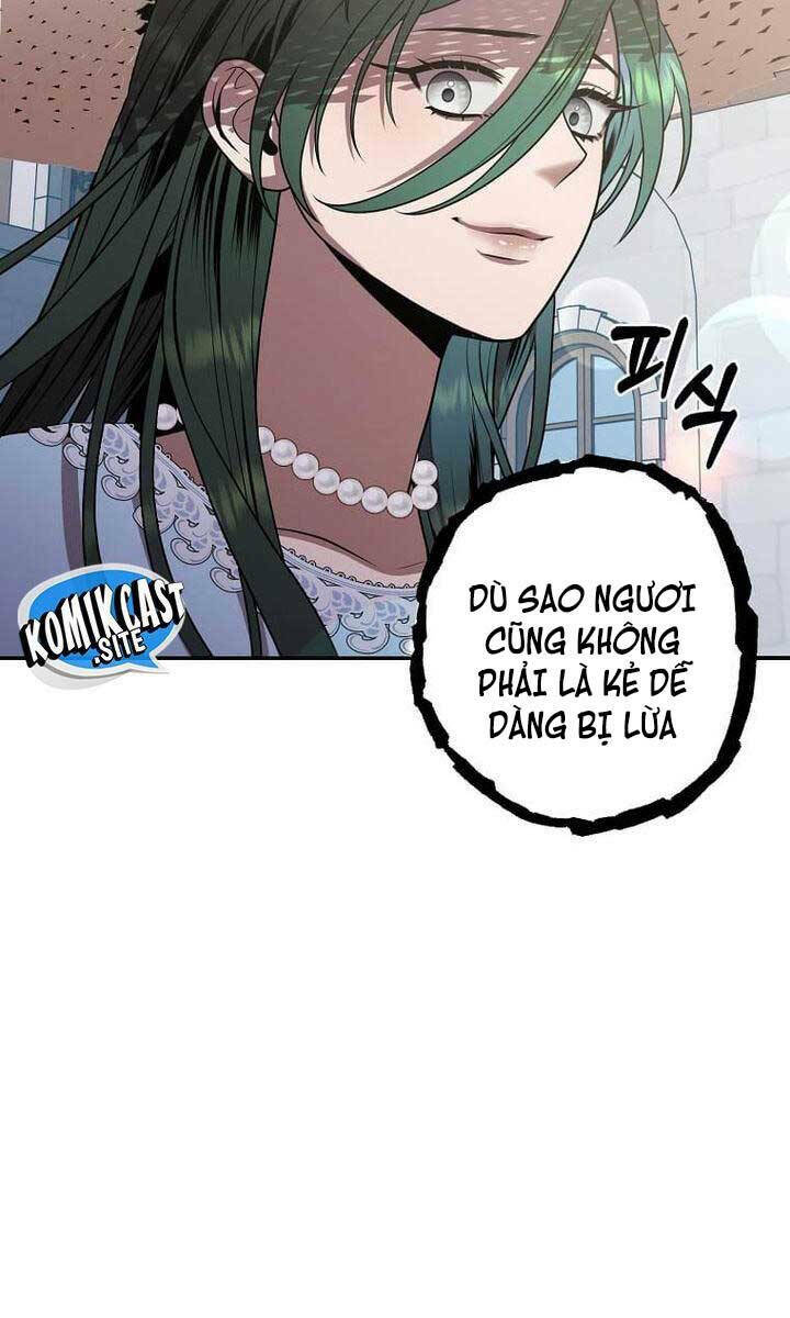 Con Trai Út Huyền Thoại Nhà Hầu Tước - Chapter 71 - Page 66