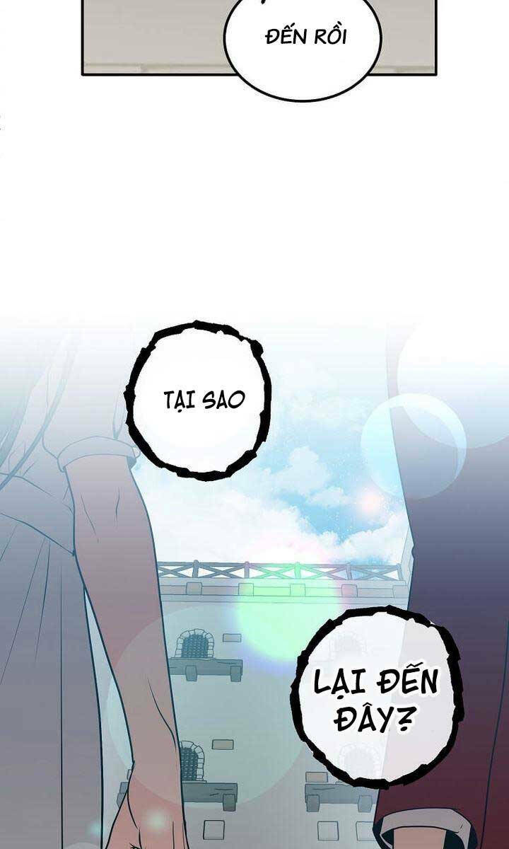 Con Trai Út Huyền Thoại Nhà Hầu Tước - Chapter 71 - Page 68