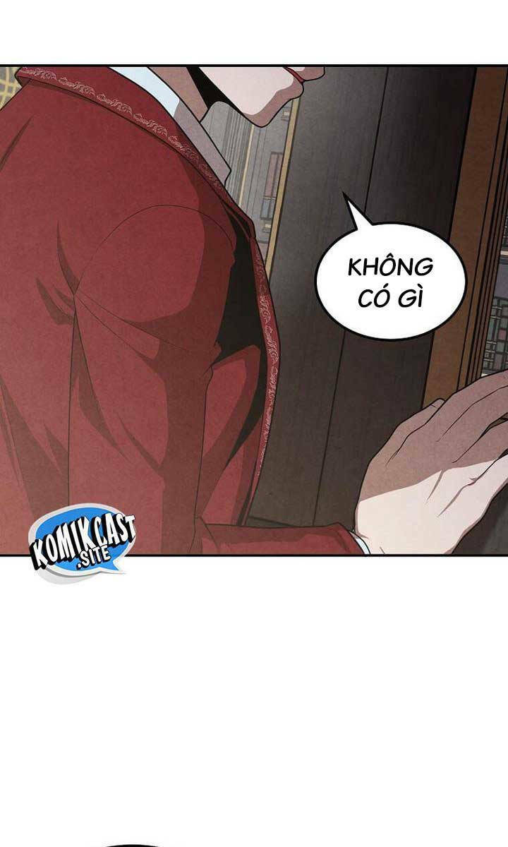 Con Trai Út Huyền Thoại Nhà Hầu Tước - Chapter 71 - Page 6