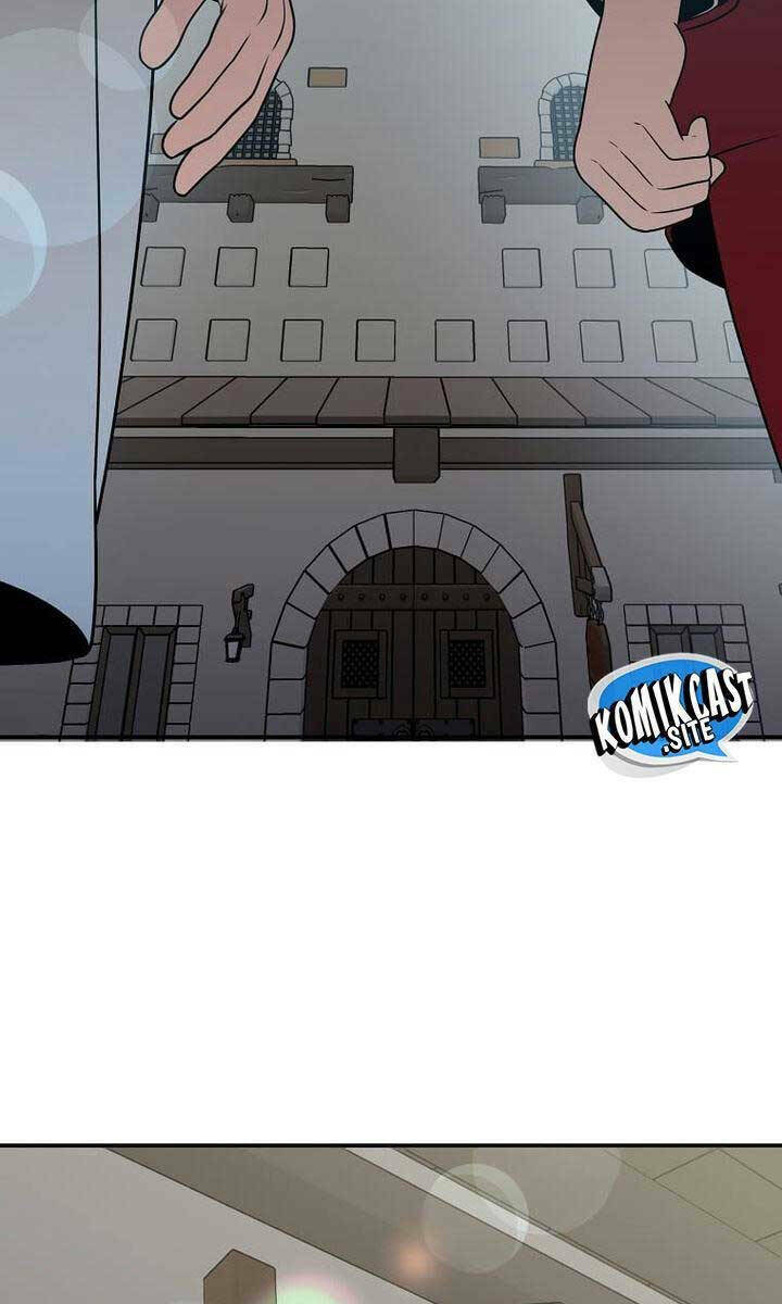 Con Trai Út Huyền Thoại Nhà Hầu Tước - Chapter 71 - Page 69