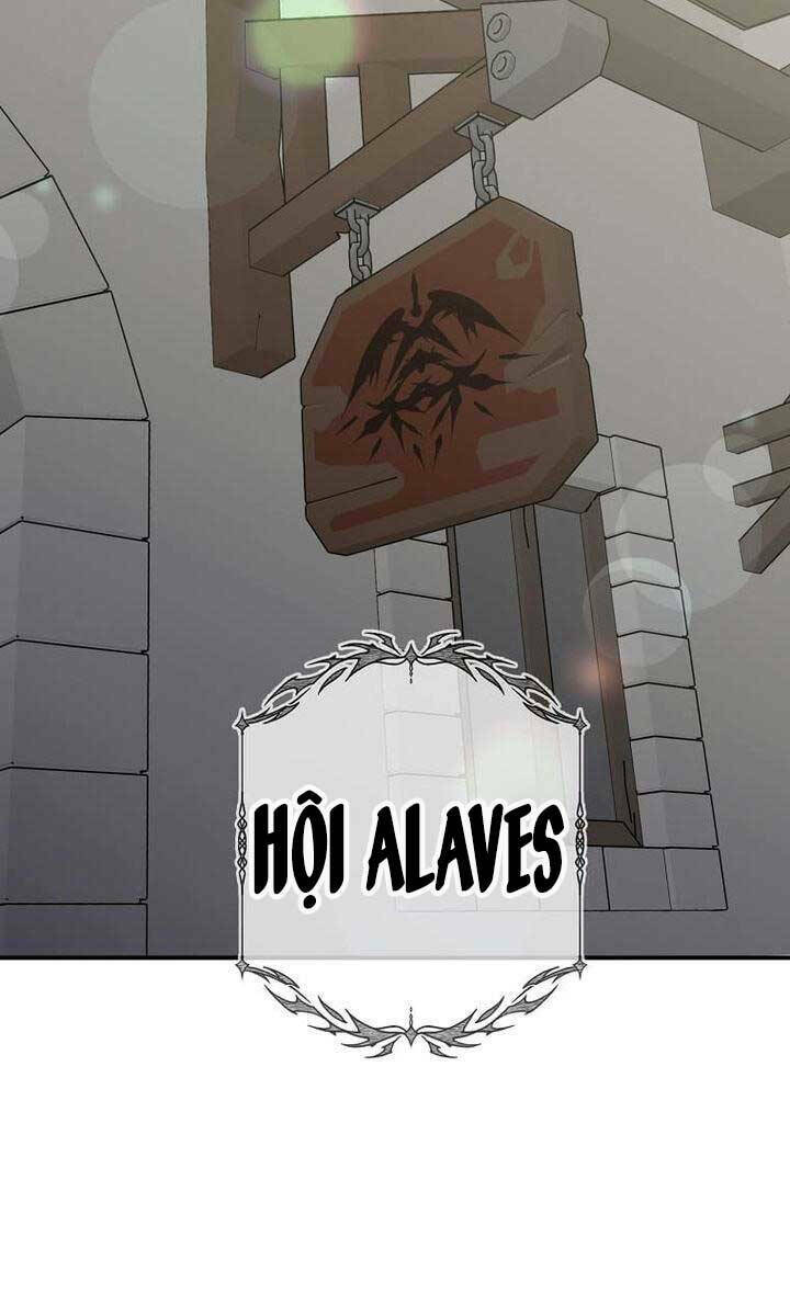 Con Trai Út Huyền Thoại Nhà Hầu Tước - Chapter 71 - Page 70