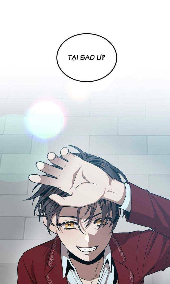 Con Trai Út Huyền Thoại Nhà Hầu Tước - Chapter 71 - Page 71